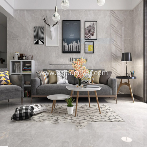 800x800 Marble Exterior Living Room Floor Tile